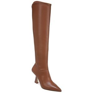 Franco Sarto Alta High Shaft Boot